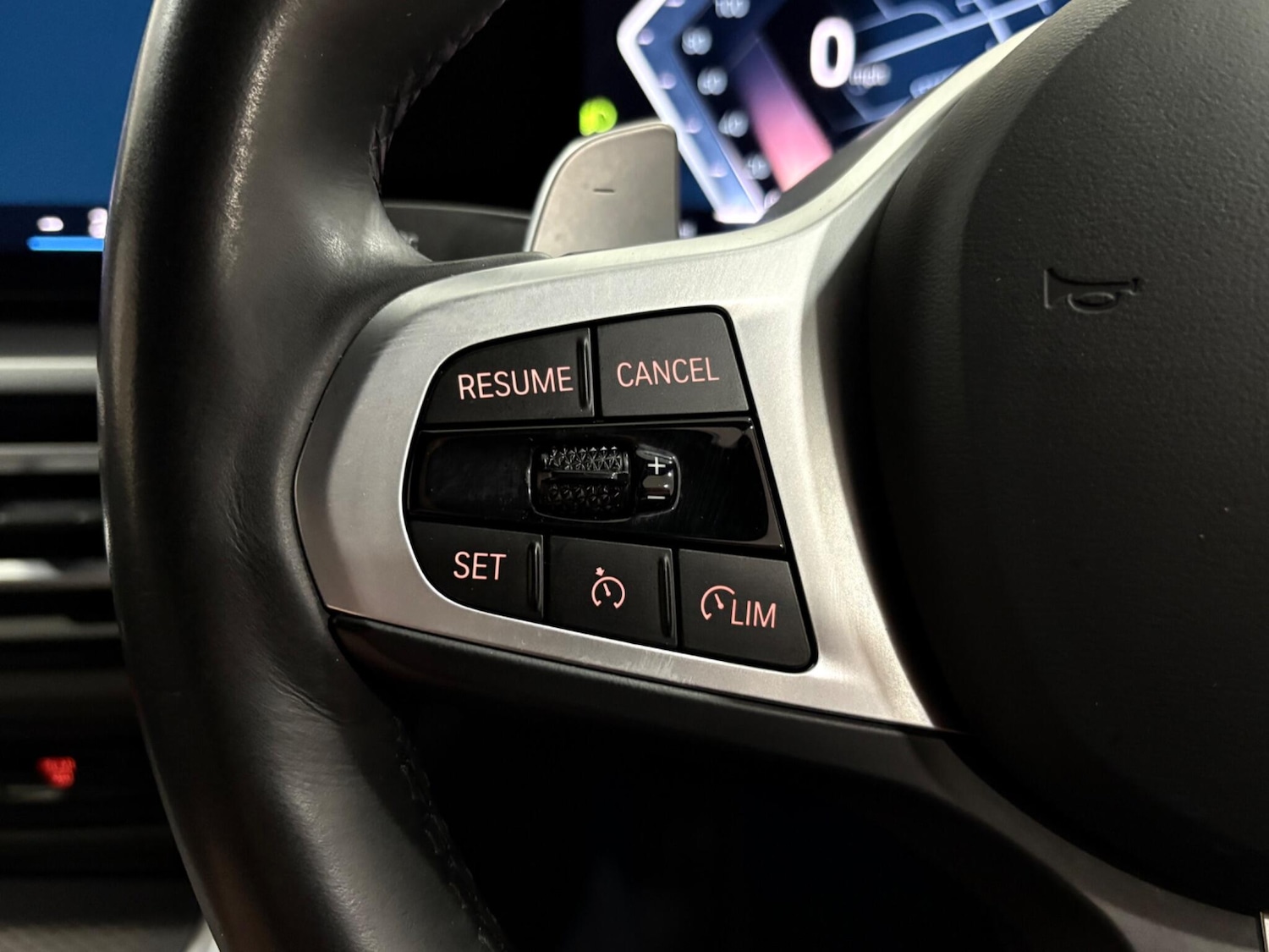 Used BMW 3 Series 2024 for sale - 77021326: Photo 16