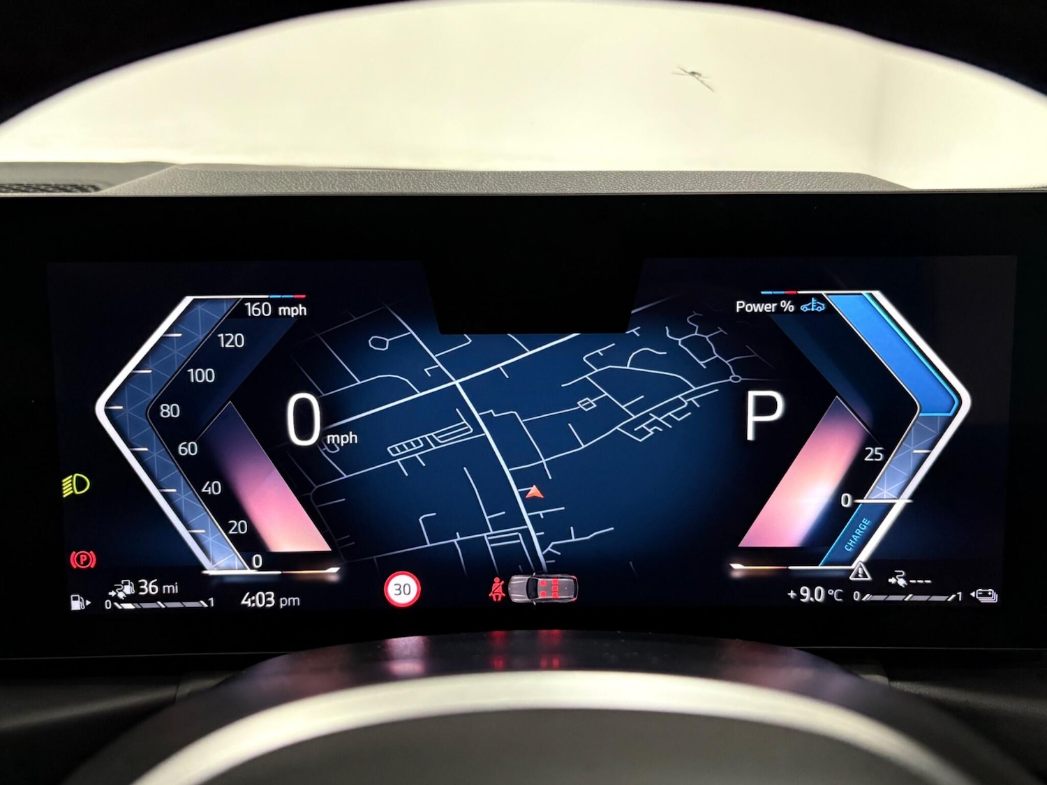 Used BMW 3 Series 2024 for sale - 77021326: Photo 17