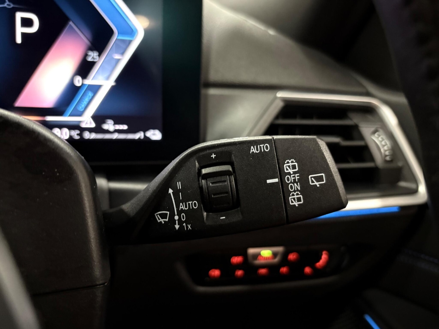 Used BMW 3 Series 2024 for sale - 77021326: Photo 19