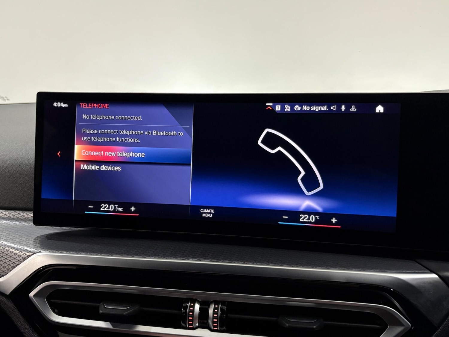 Used BMW 3 Series 2024 for sale - 77021326: Photo 20