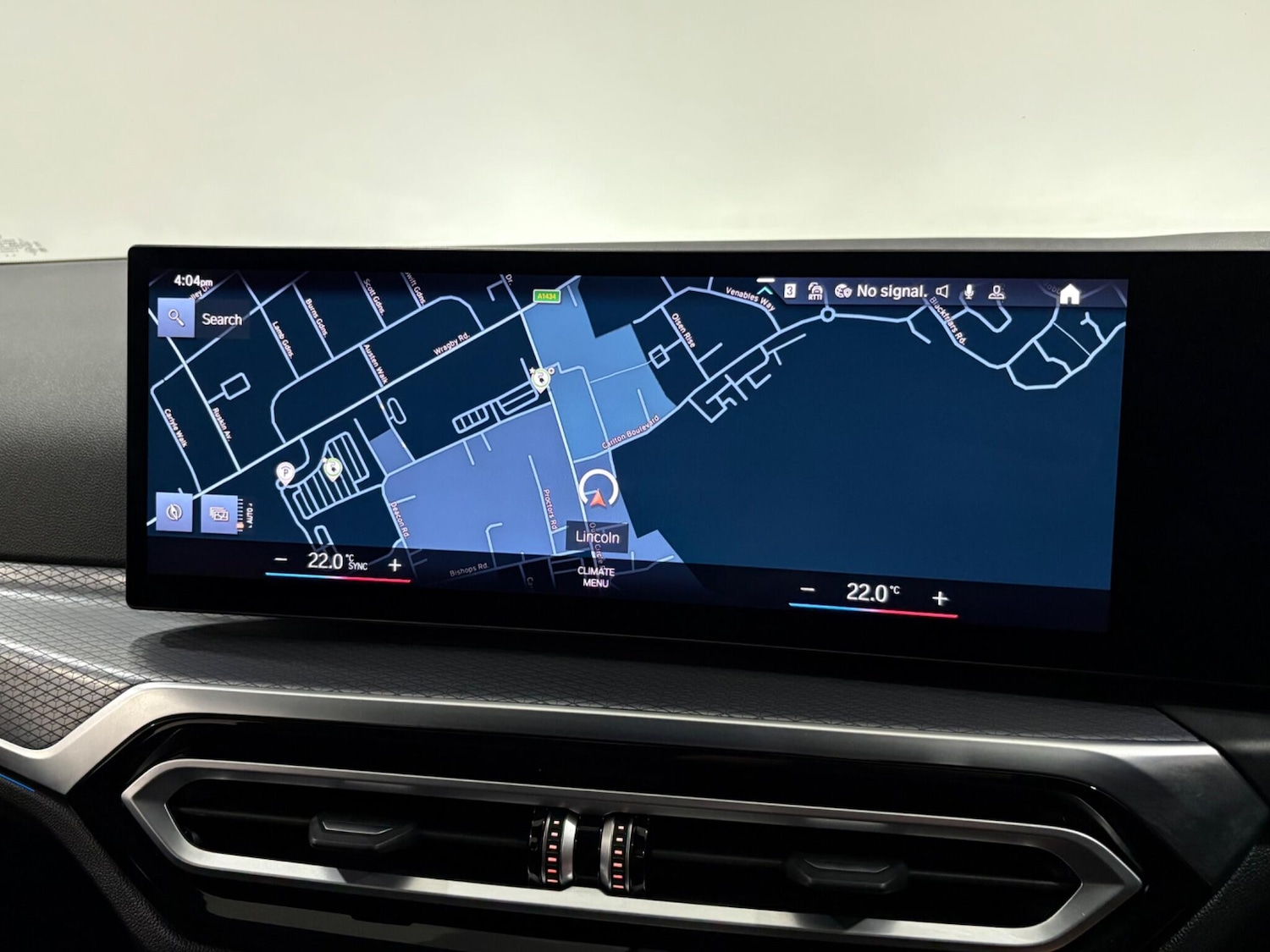 Used BMW 3 Series 2024 for sale - 77021326: Photo 21