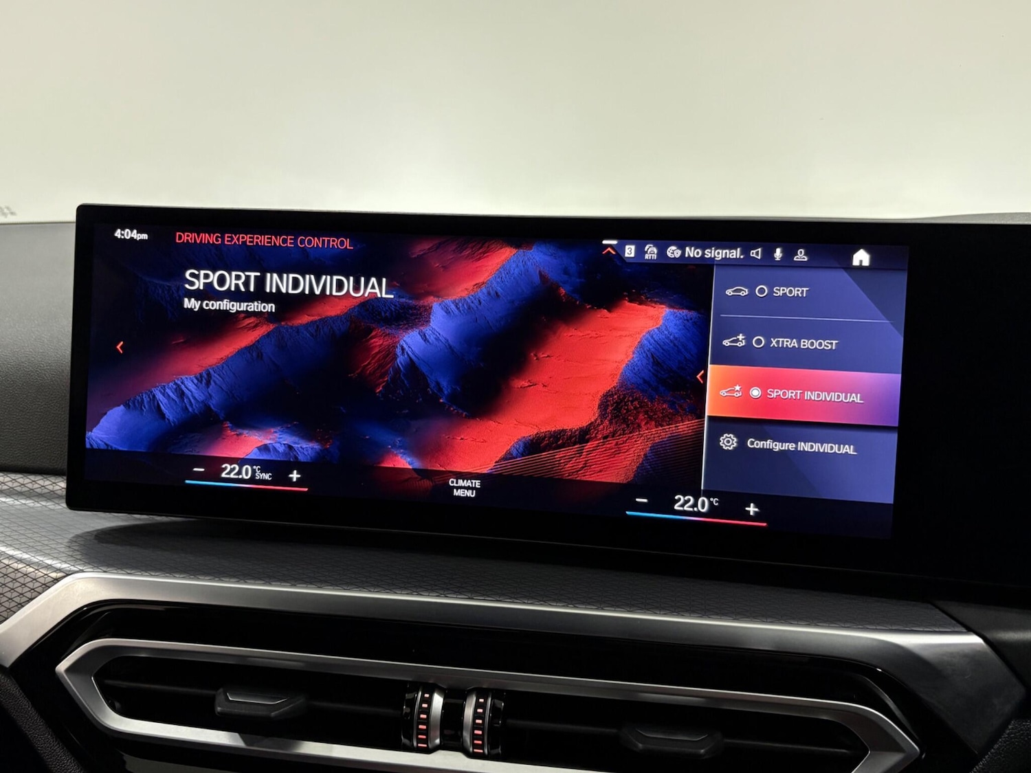 Used BMW 3 Series 2024 for sale - 77021326: Photo 22