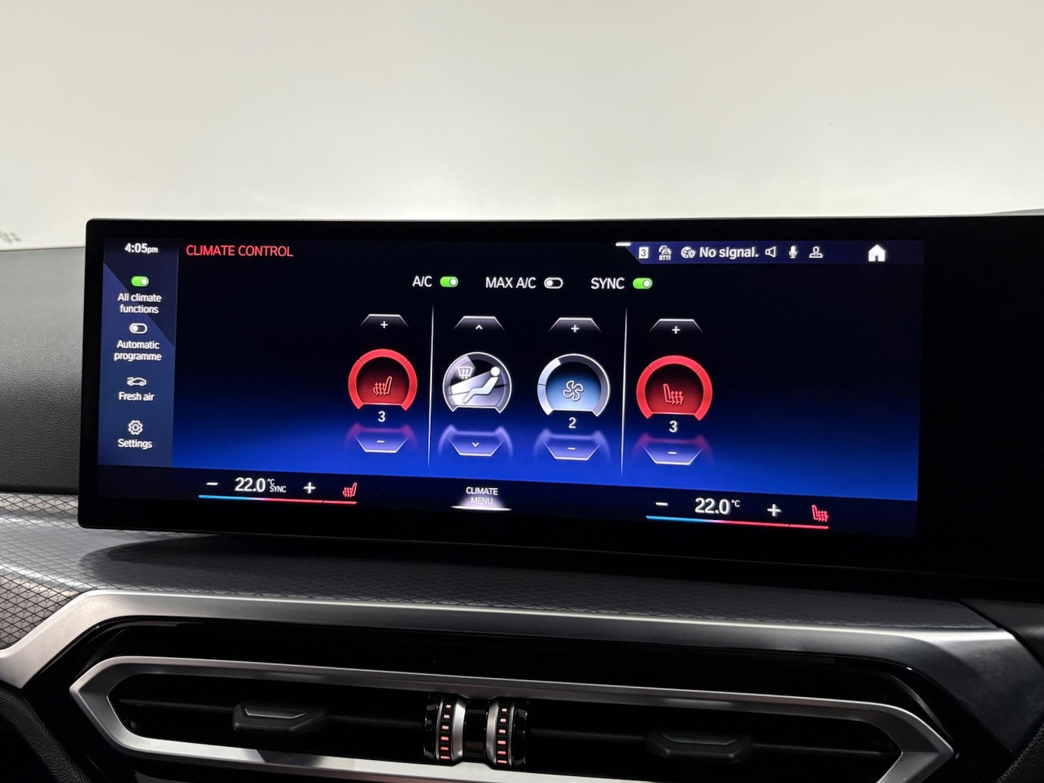 Used BMW 3 Series 2024 for sale - 77021326: Photo 25