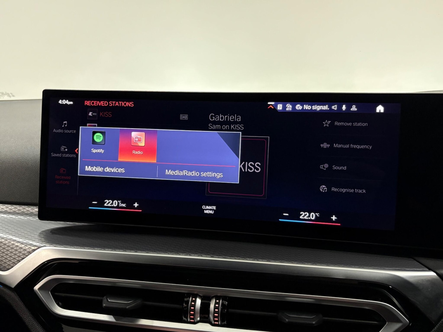 Used BMW 3 Series 2024 for sale - 77021326: Photo 26