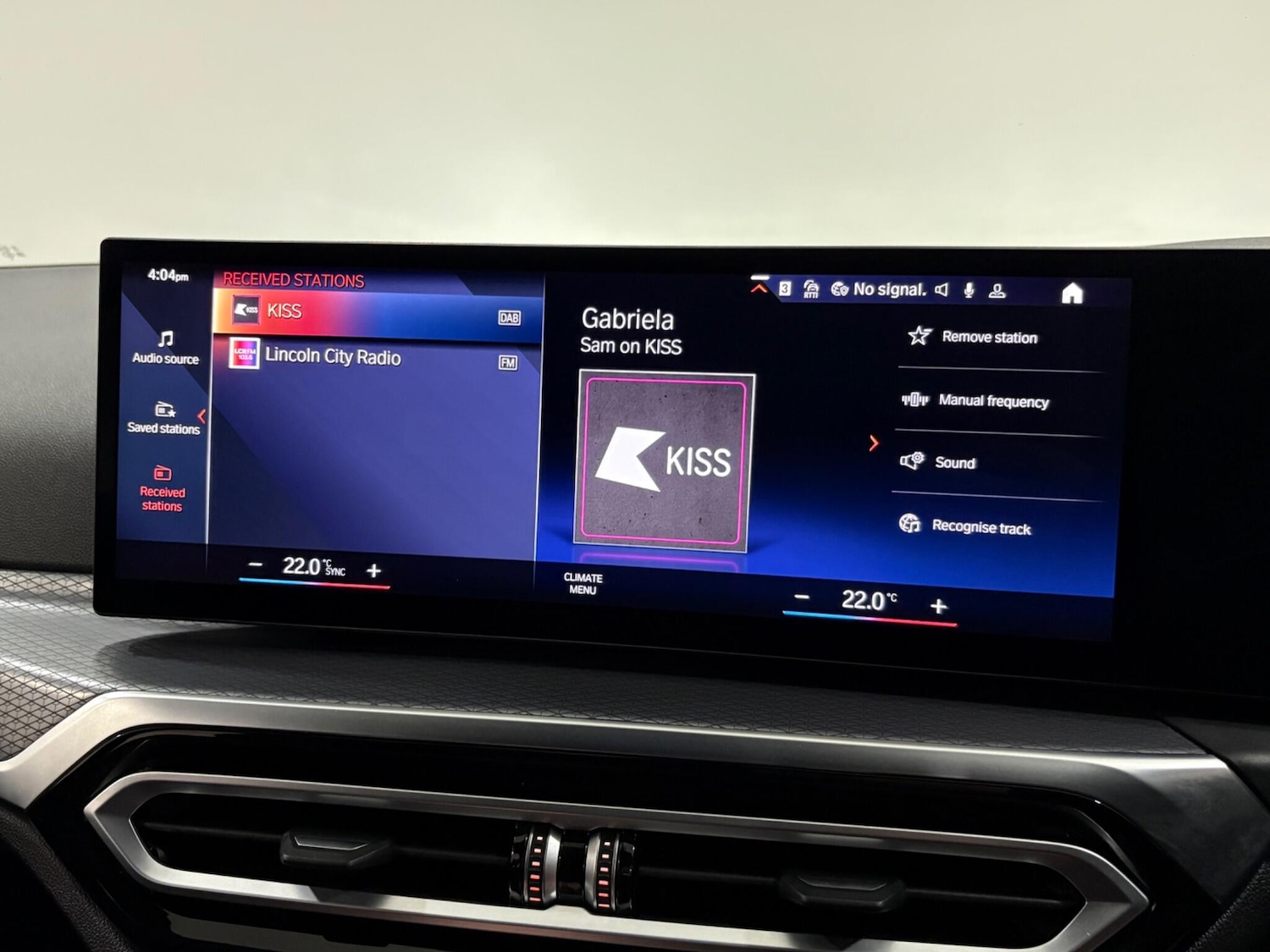 Used BMW 3 Series 2024 for sale - 77021326: Photo 27