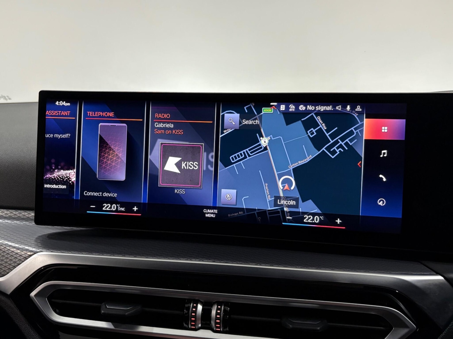 Used BMW 3 Series 2024 for sale - 77021326: Photo 28