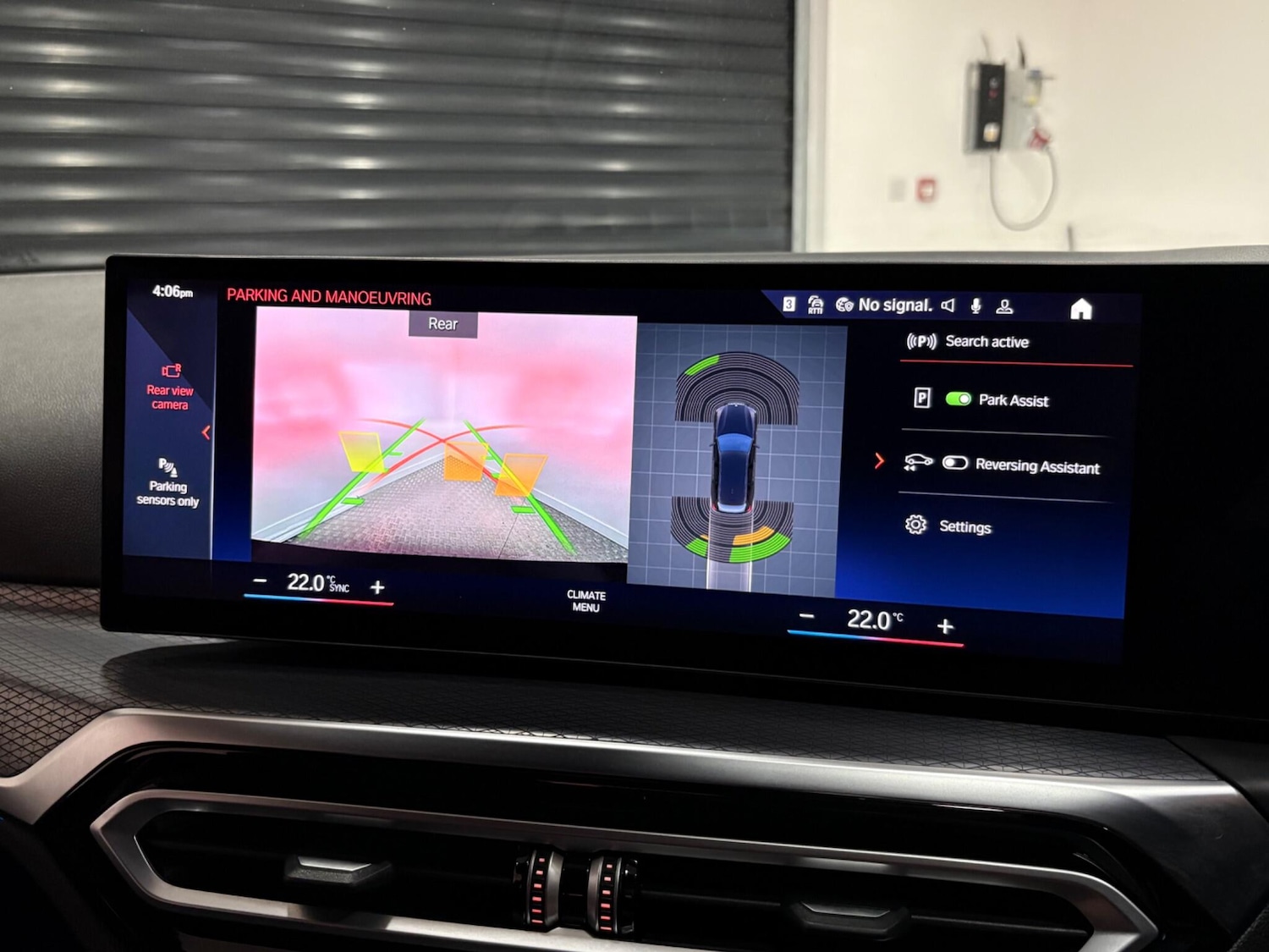 Used BMW 3 Series 2024 for sale - 77021326: Photo 29