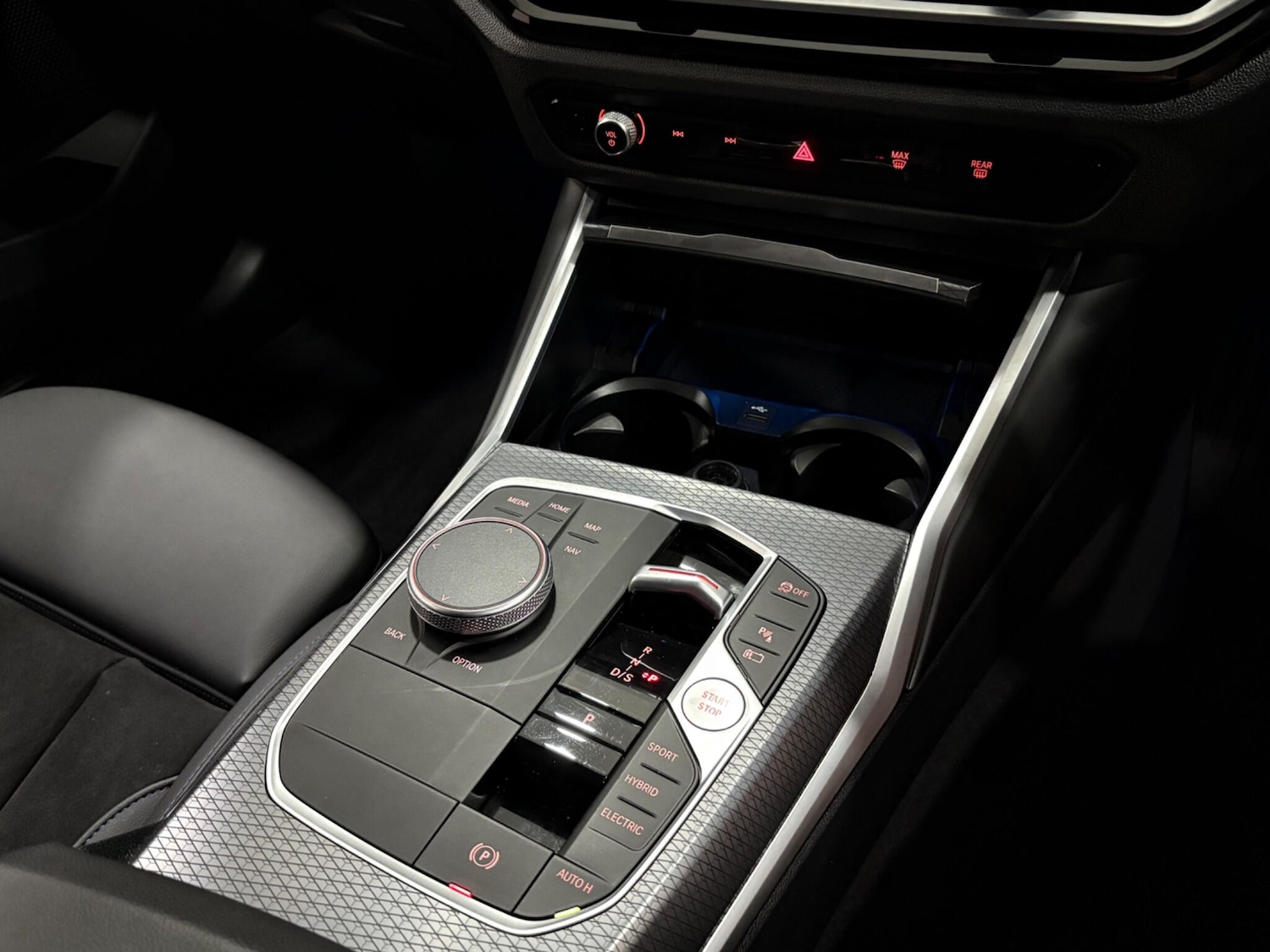 Used BMW 3 Series 2024 for sale - 77021326: Photo 31