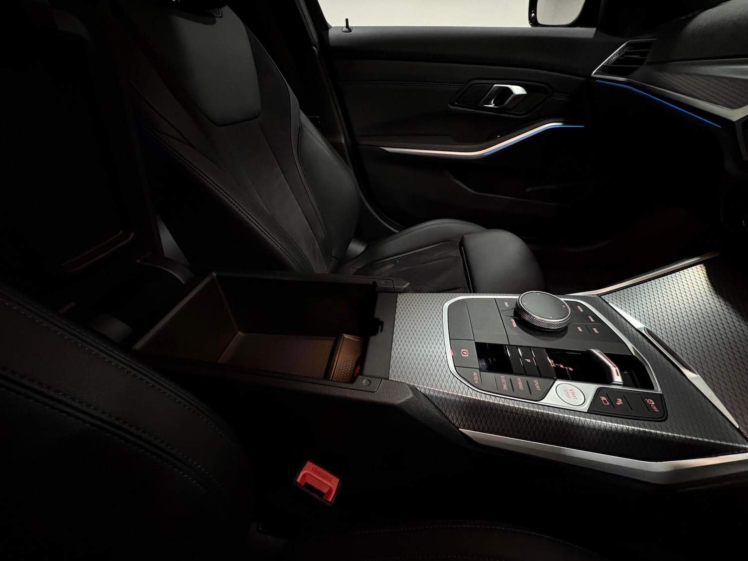 Used BMW 3 Series 2024 for sale - 77021326: Photo 34