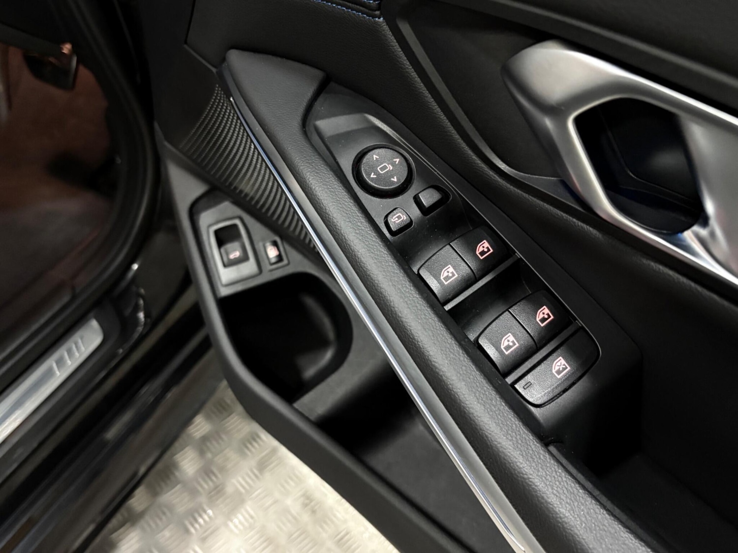 Used BMW 3 Series 2024 for sale - 77021326: Photo 35