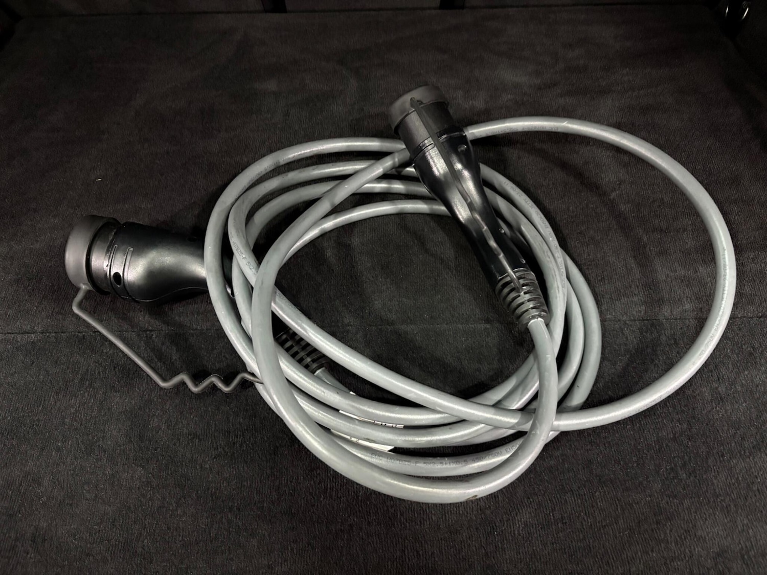 Used BMW 3 Series 2024 for sale - 77021326: Photo 46