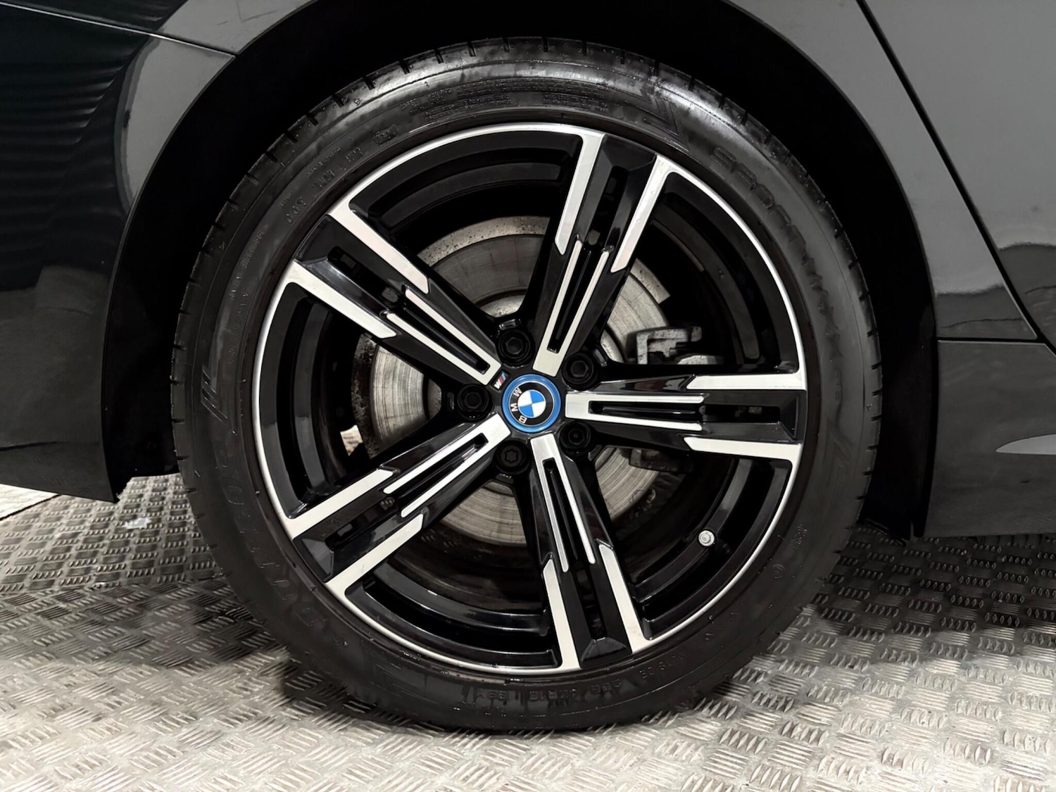 Used BMW 3 Series 2024 for sale - 77021326: Photo 51