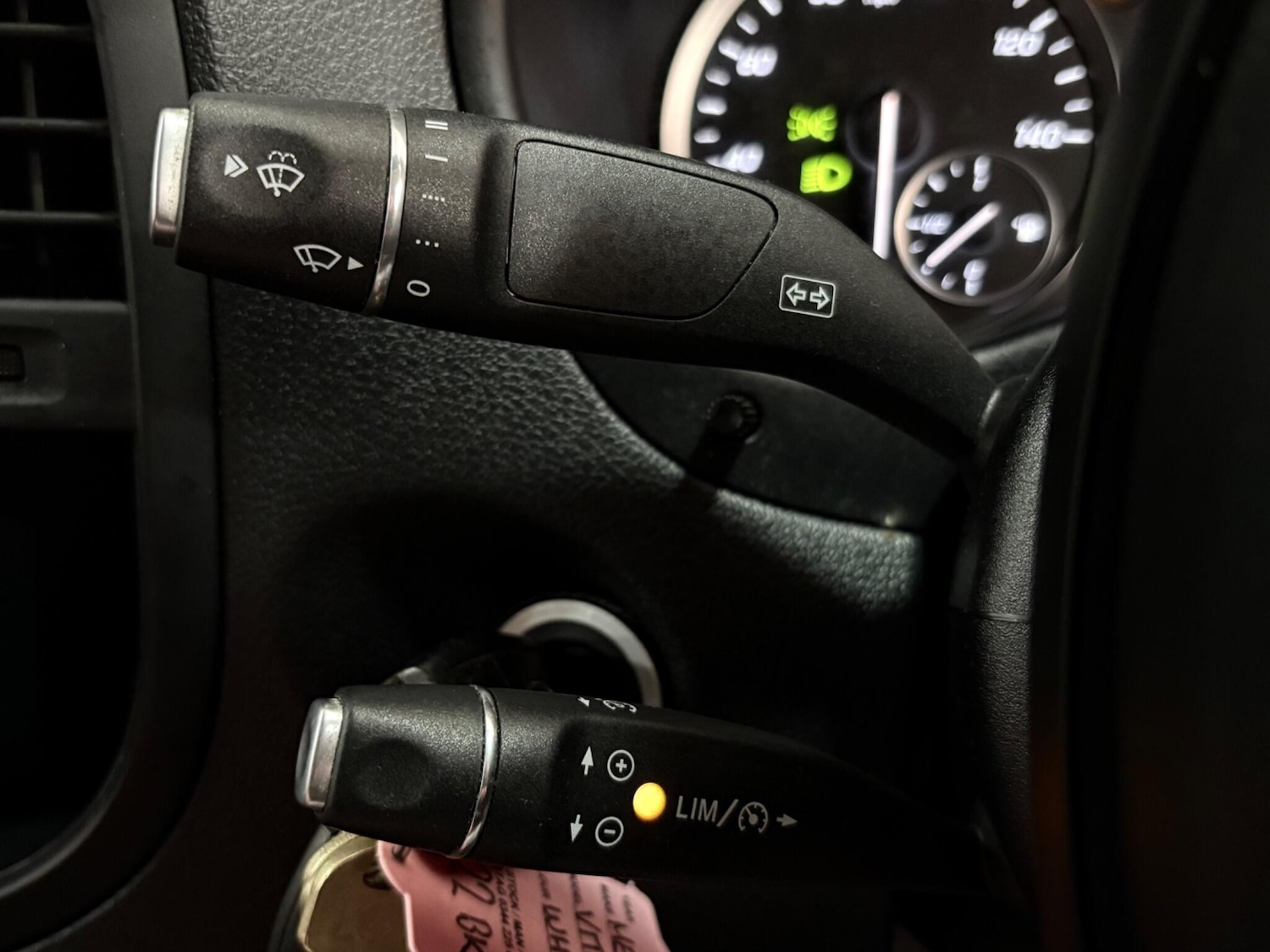 Used Mercedes-Benz Vito for sale - 77267556: Photo 14