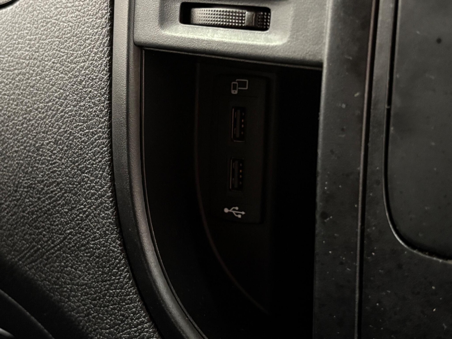 Used Mercedes-Benz Vito for sale - 77267556: Photo 30