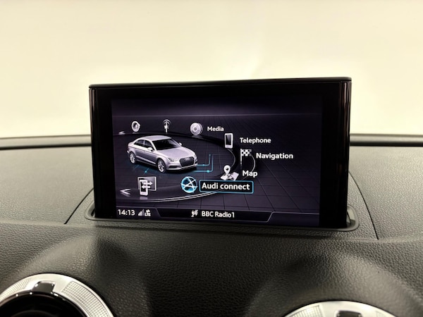 Used Audi RS3 2018 for sale - 75728868: Photo 22