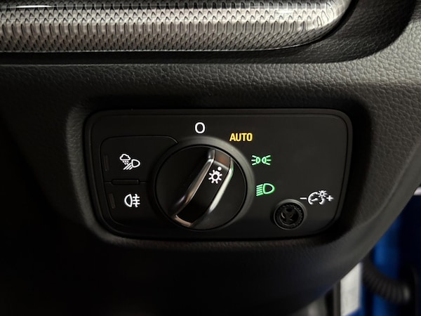 Used Audi RS3 2018 for sale - 75728868: Photo 37