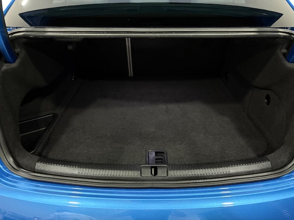Used Audi RS3 2018 for sale - 75728868: Photo 46