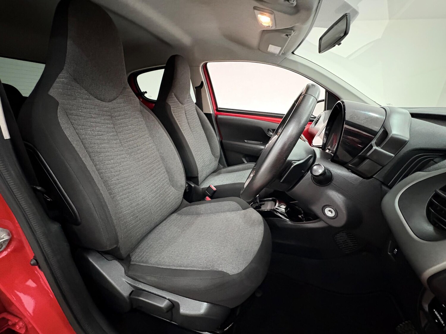 Used Citroen C1 2015 for sale - 77496218: Photo 12