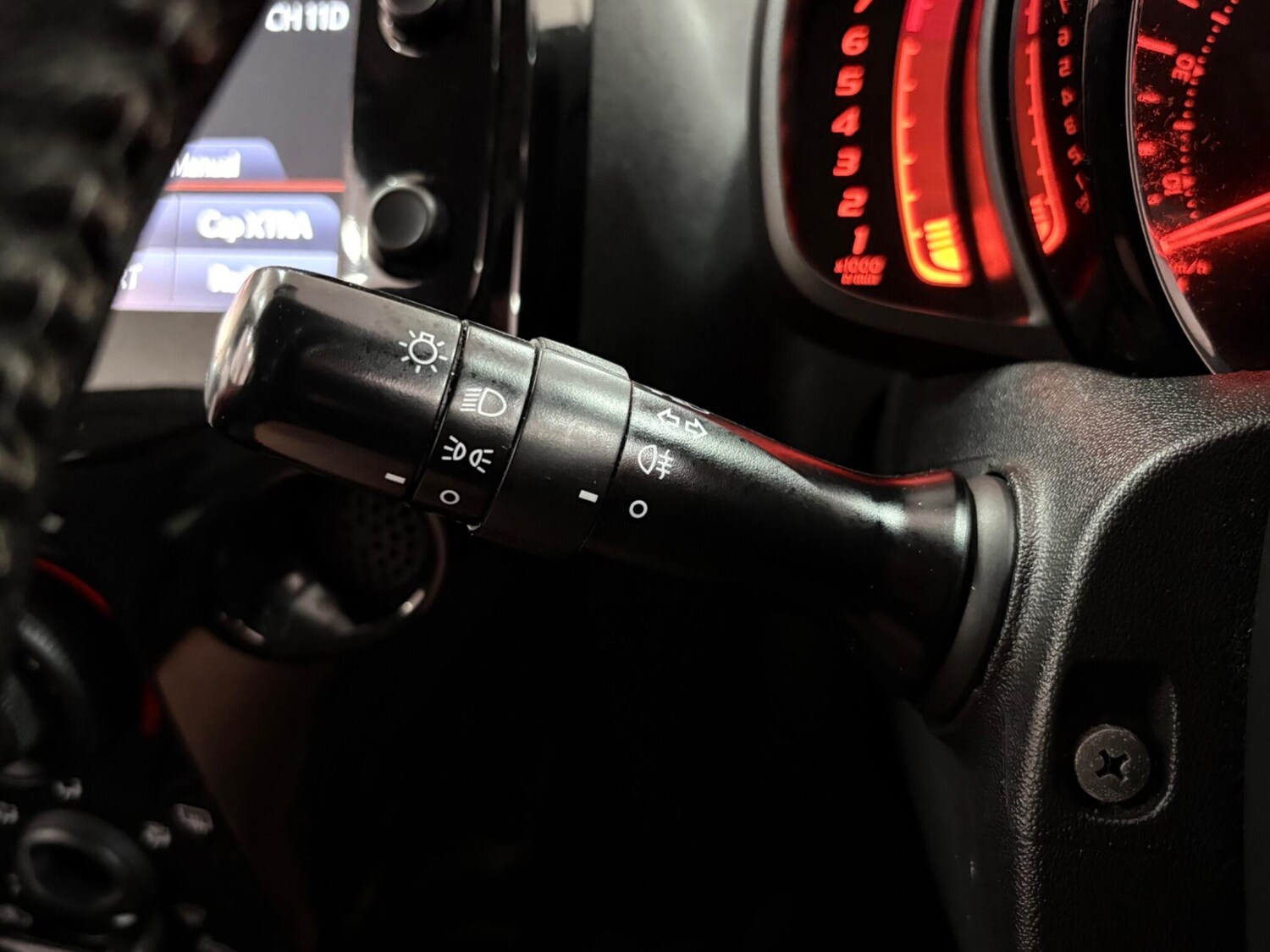 Used Citroen C1 2015 for sale - 77496218: Photo 14