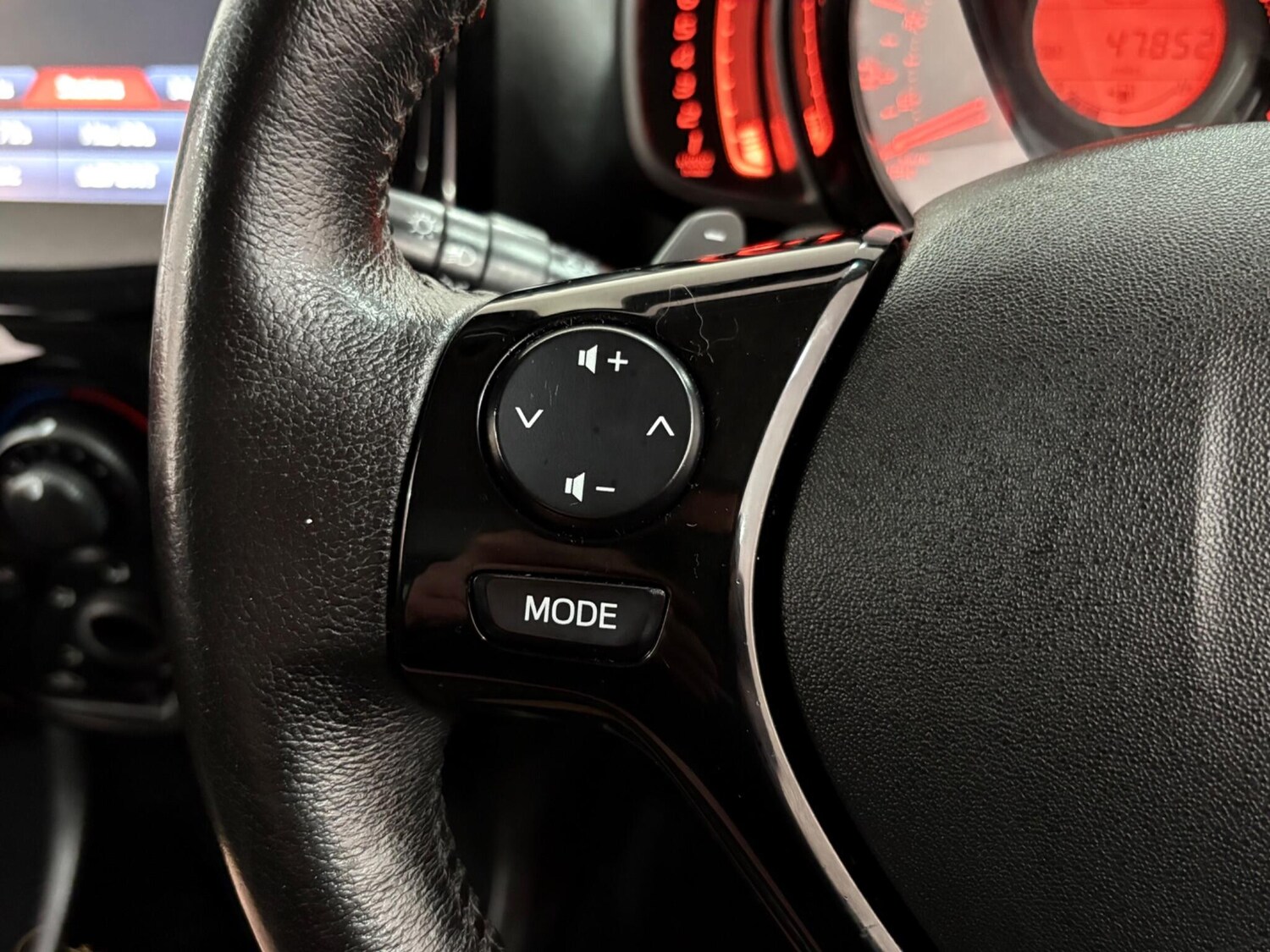 Used Citroen C1 2015 for sale - 77496218: Photo 16