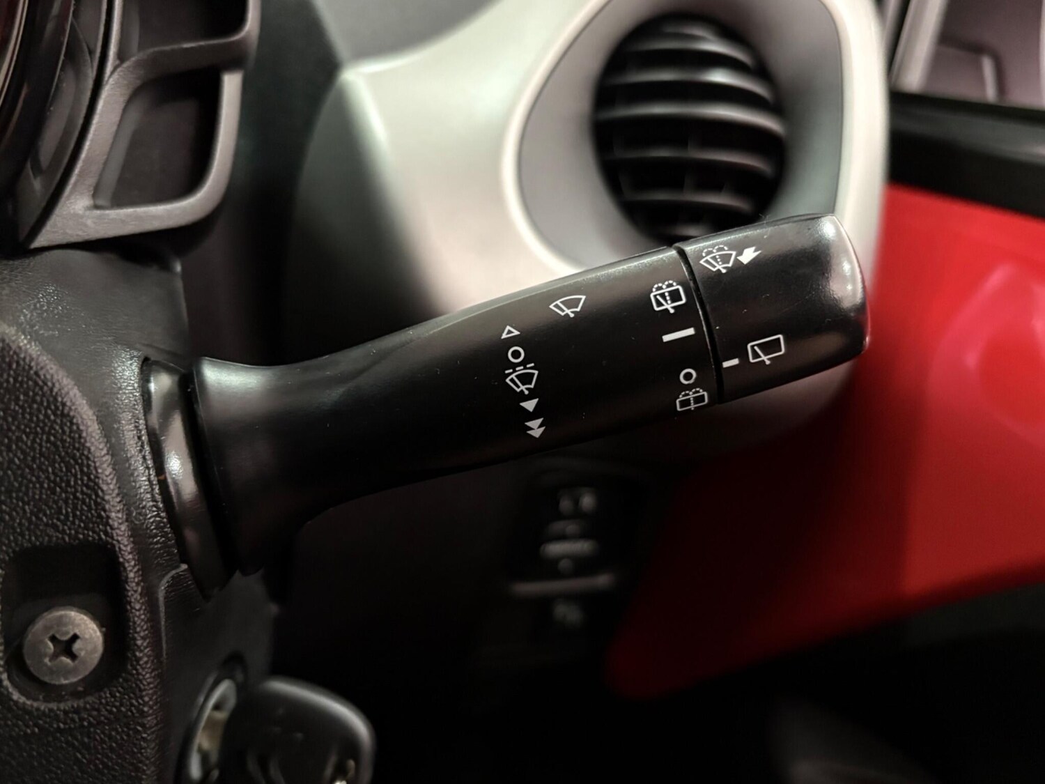 Used Citroen C1 2015 for sale - 77496218: Photo 19