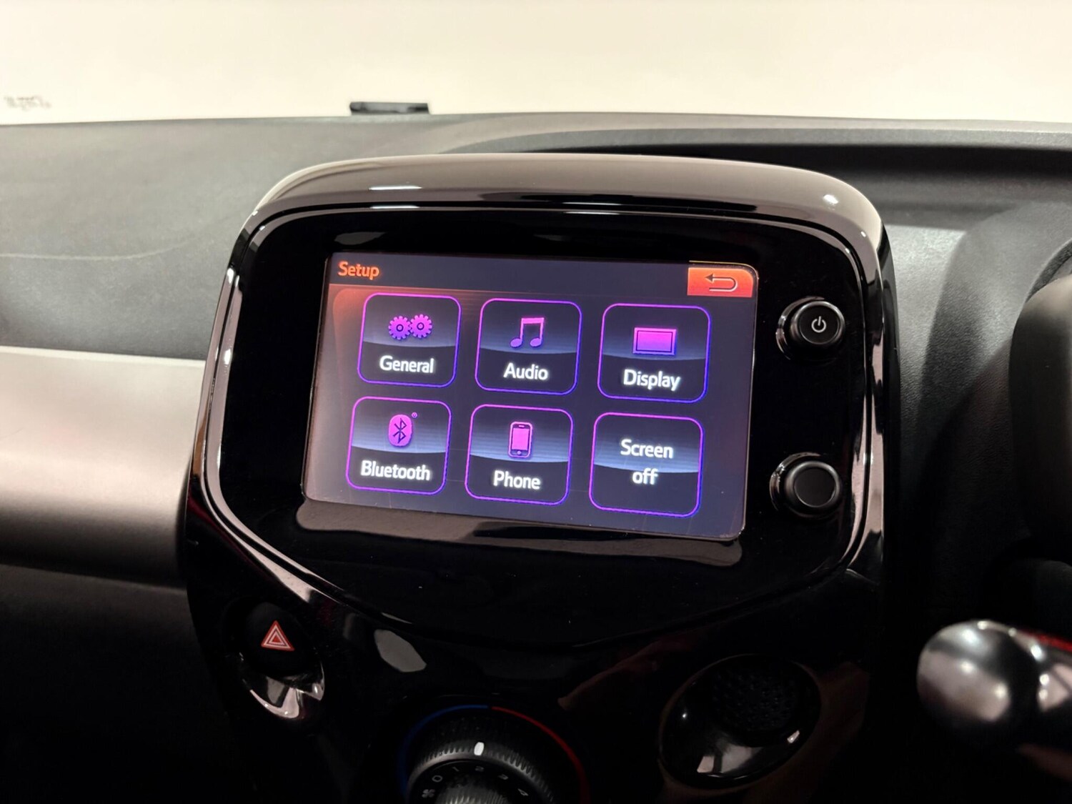 Used Citroen C1 2015 for sale - 77496218: Photo 23