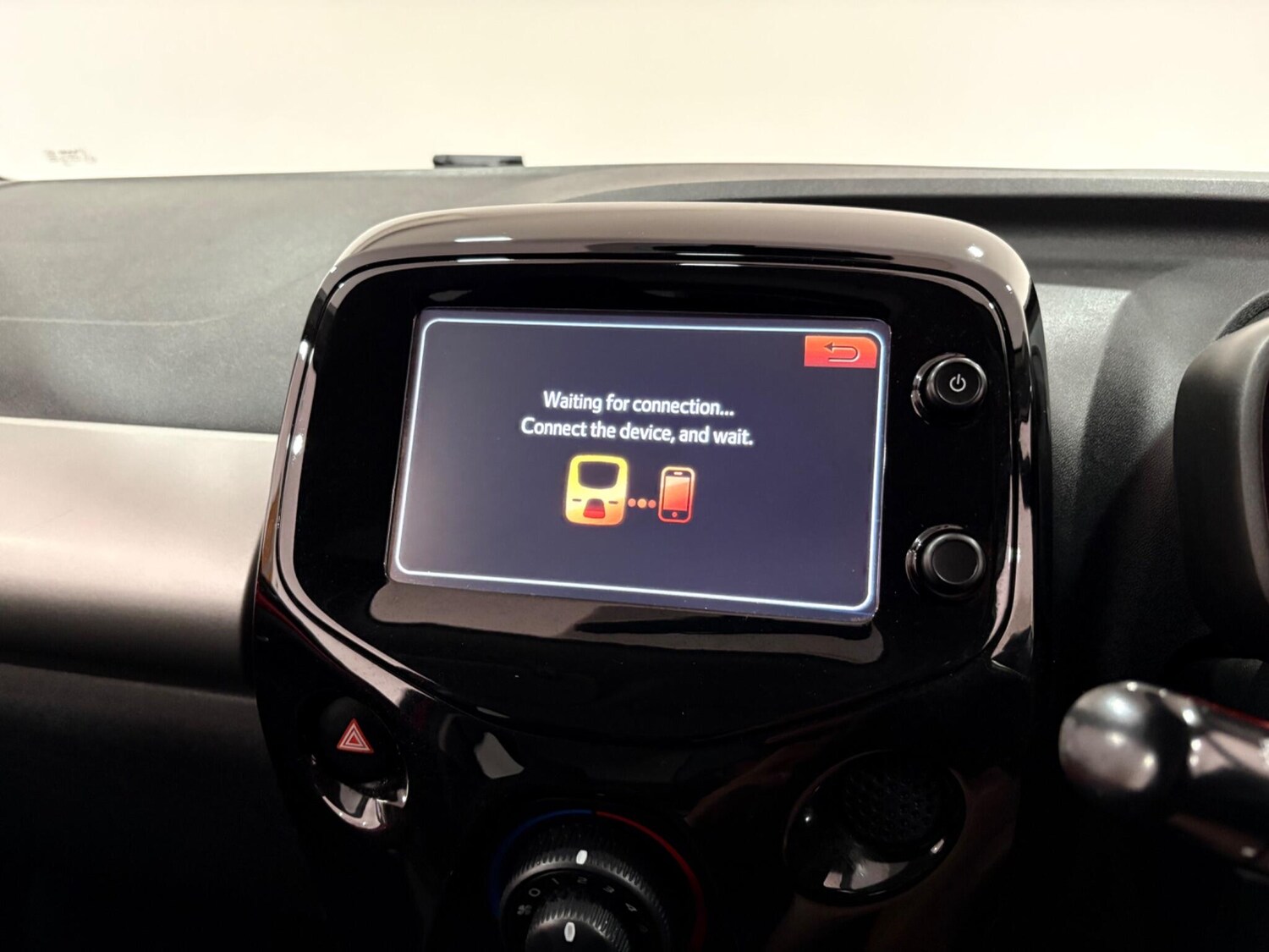 Used Citroen C1 2015 for sale - 77496218: Photo 26