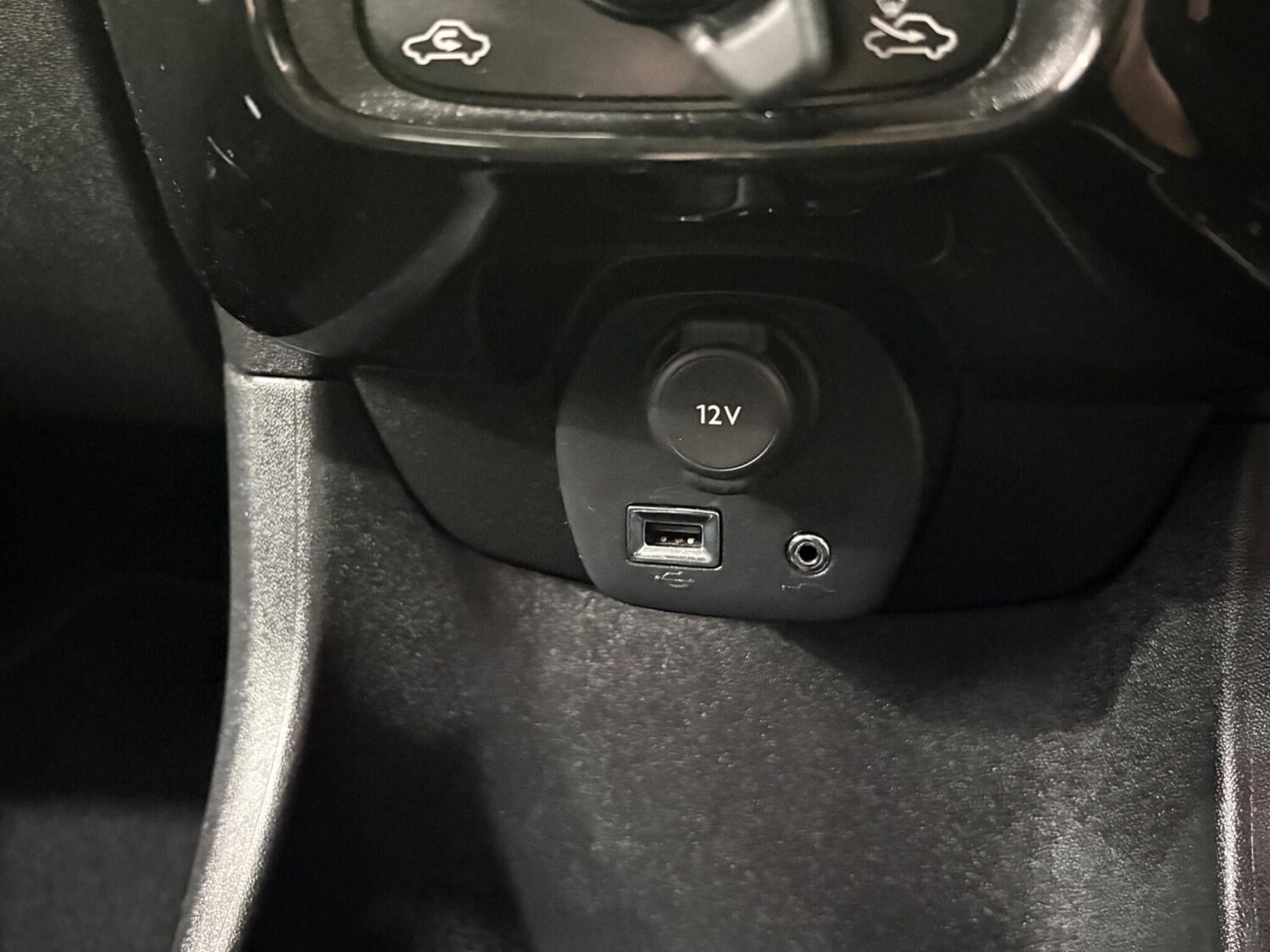 Used Citroen C1 2015 for sale - 77496218: Photo 28