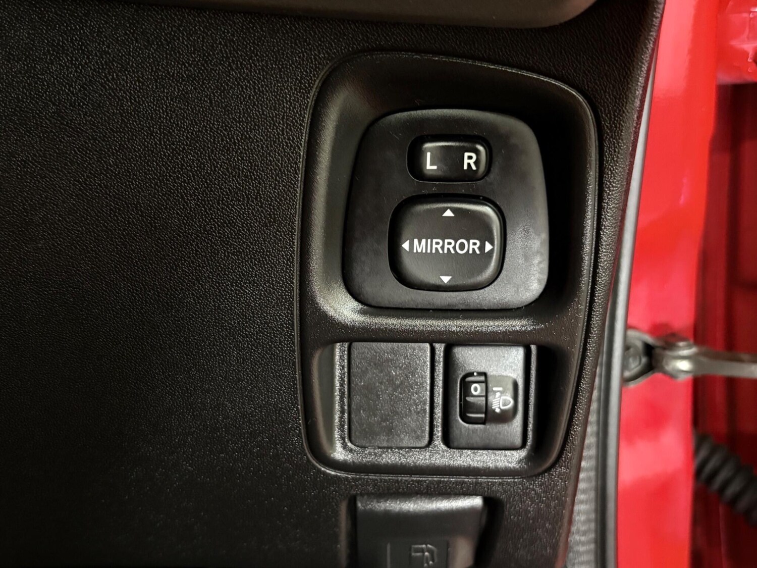 Used Citroen C1 2015 for sale - 77496218: Photo 29