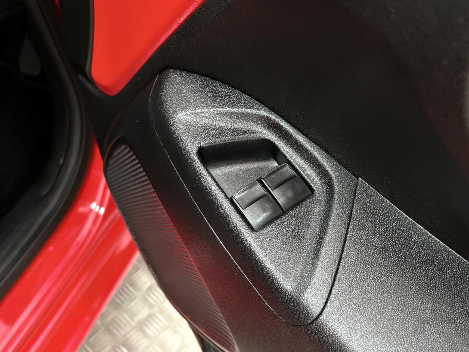 Used Citroen C1 2015 for sale - 77496218: Photo 30