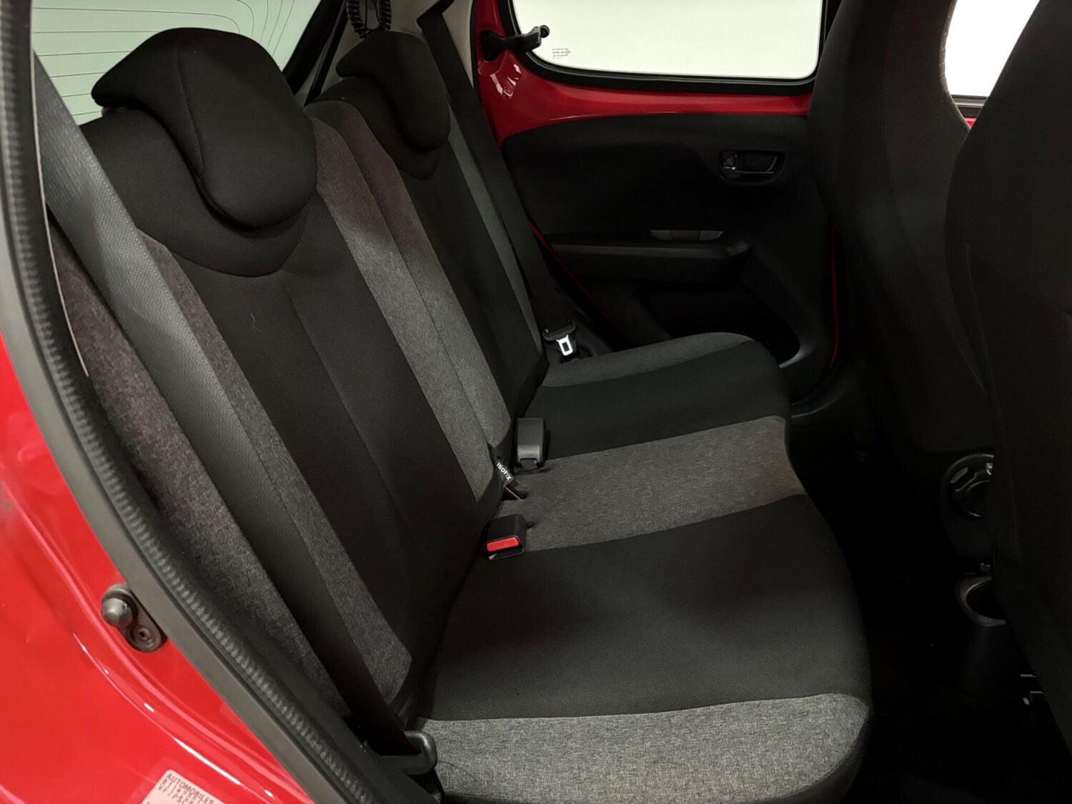 Used Citroen C1 2015 for sale - 77496218: Photo 33