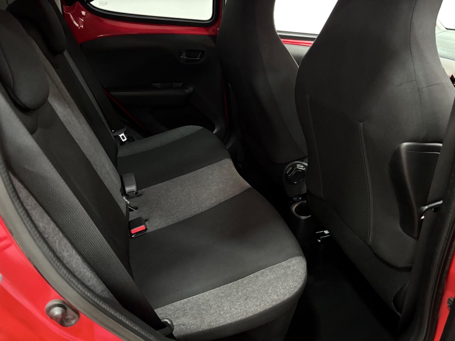 Used Citroen C1 2015 for sale - 77496218: Photo 34