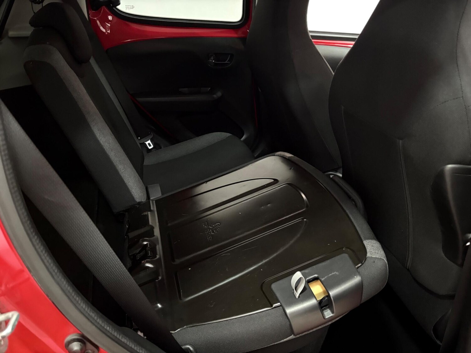 Used Citroen C1 2015 for sale - 77496218: Photo 35