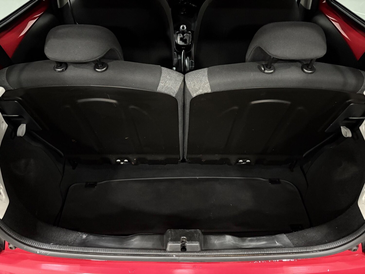 Used Citroen C1 2015 for sale - 77496218: Photo 37