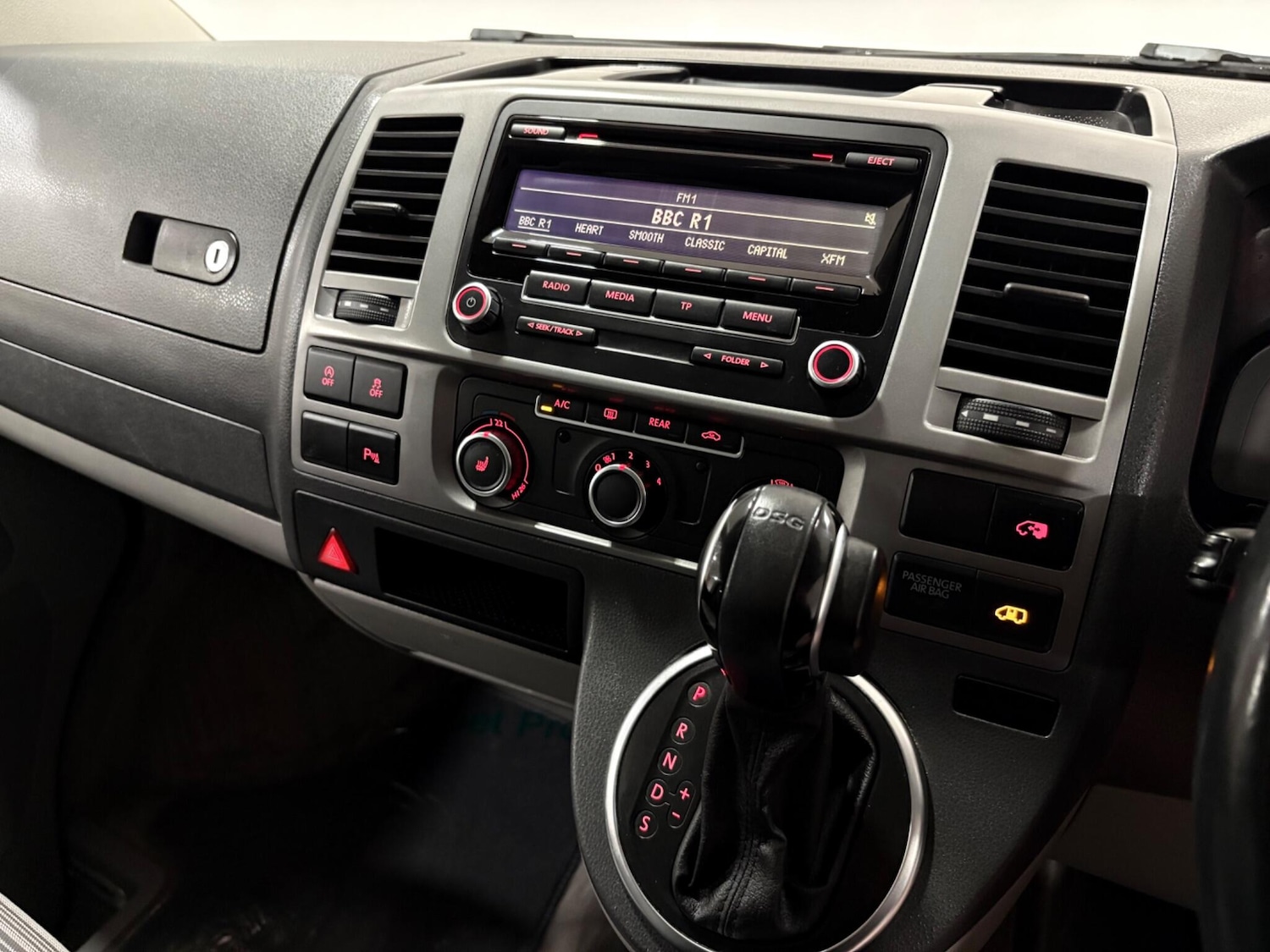 Used Volkswagen California 2015 for sale - 77021335: Photo 13