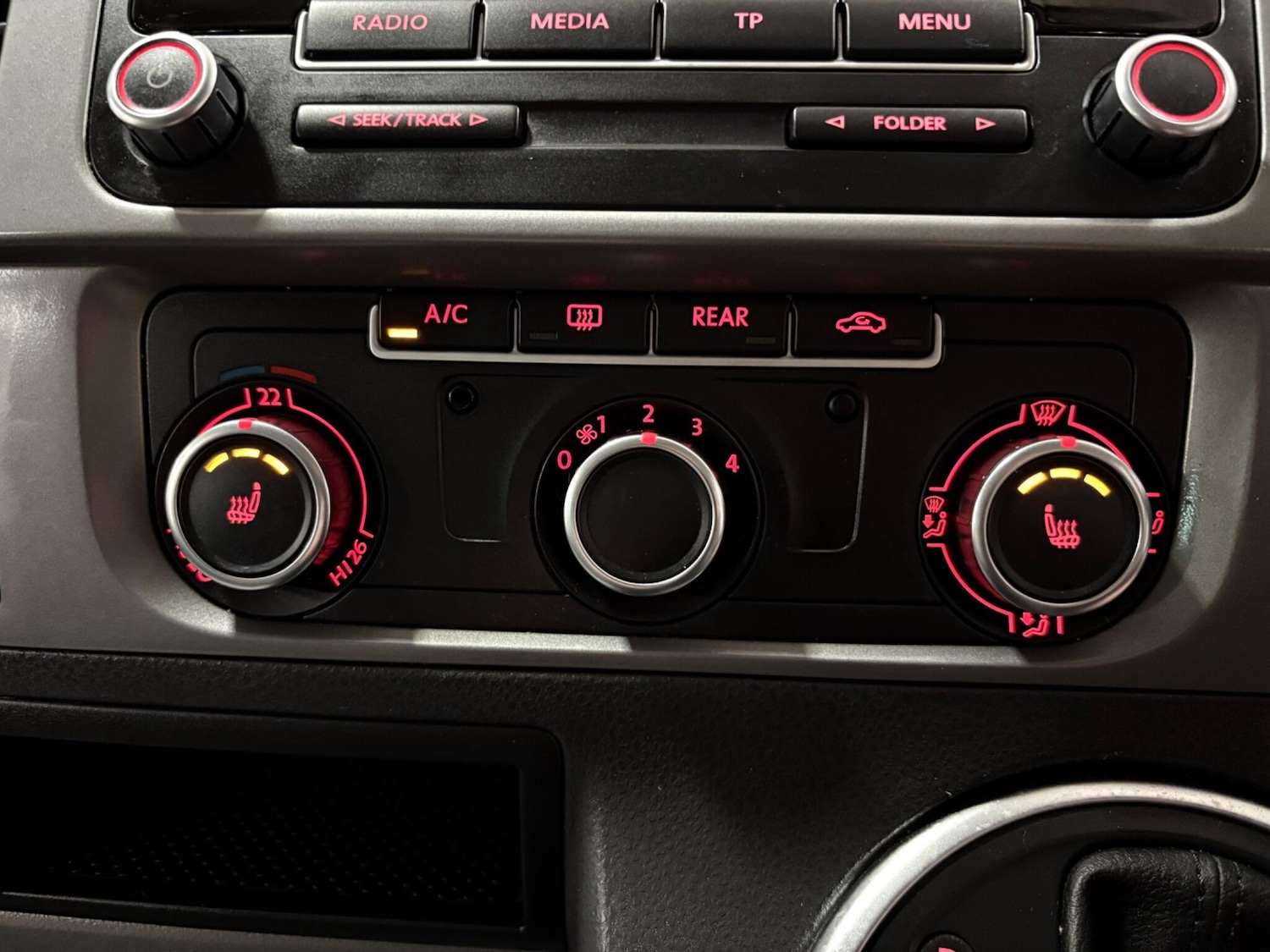 Used Volkswagen California 2015 for sale - 77021335: Photo 14