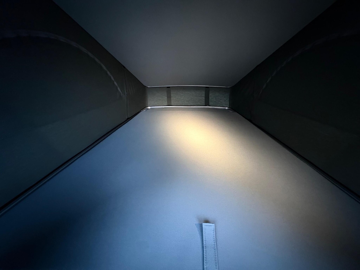 Used Volkswagen California 2015 for sale - 77021335: Photo 21