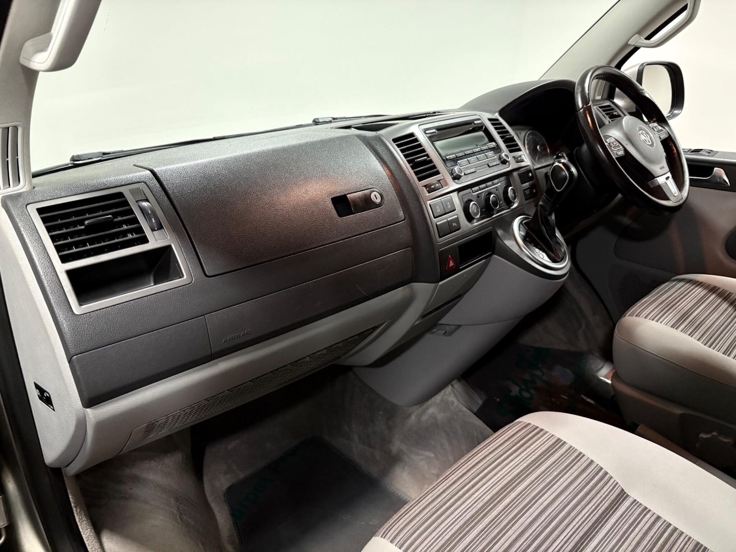 Used Volkswagen California 2015 for sale - 77021335: Photo 27