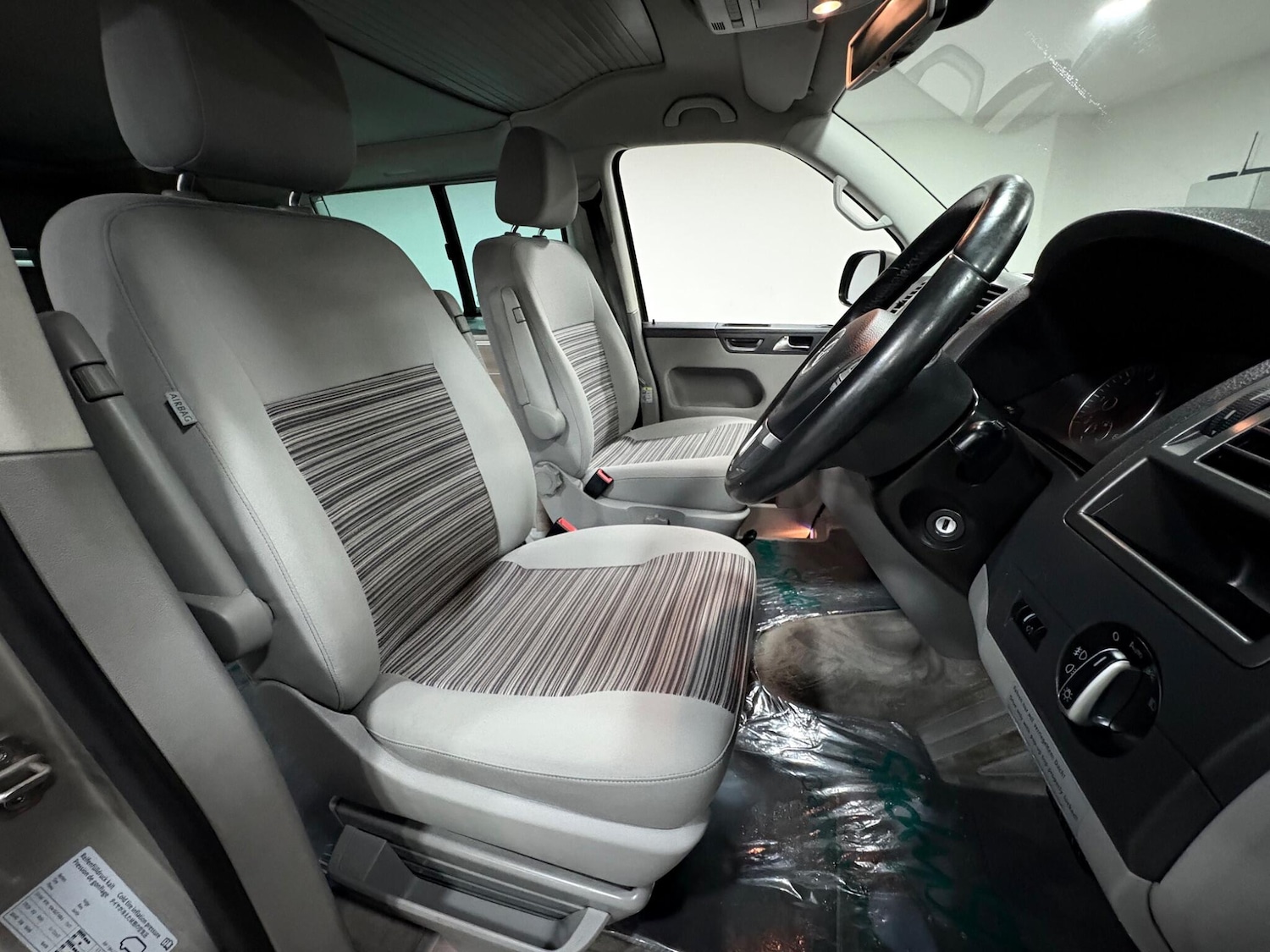 Used Volkswagen California 2015 for sale - 77021335: Photo 28