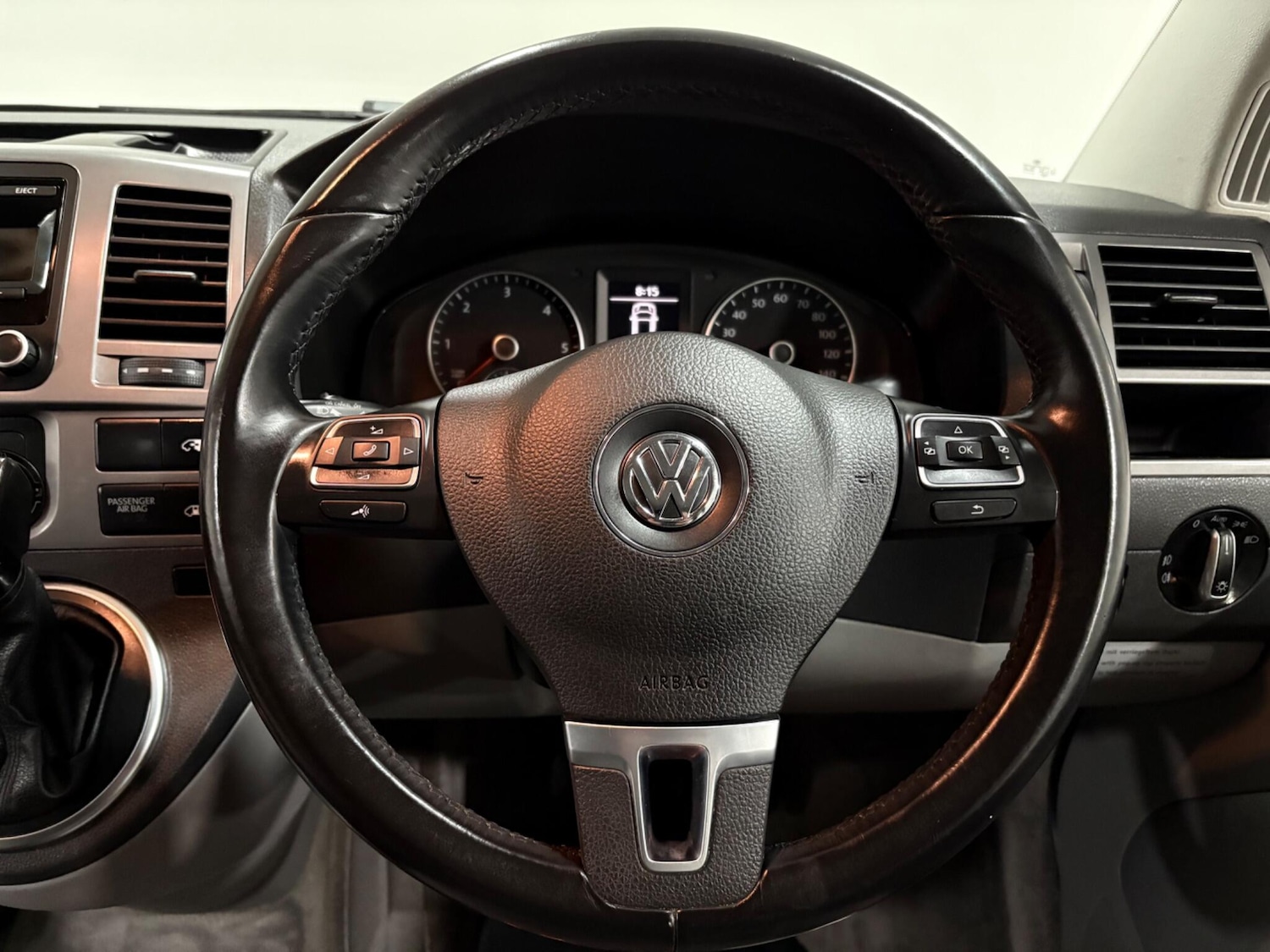 Used Volkswagen California 2015 for sale - 77021335: Photo 30