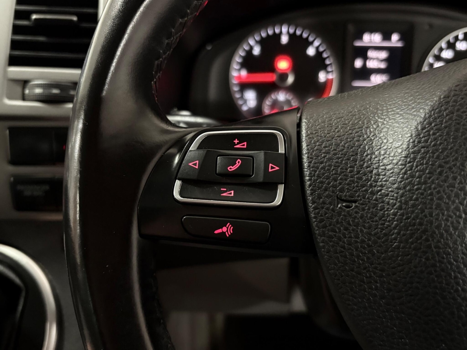 Used Volkswagen California 2015 for sale - 77021335: Photo 32