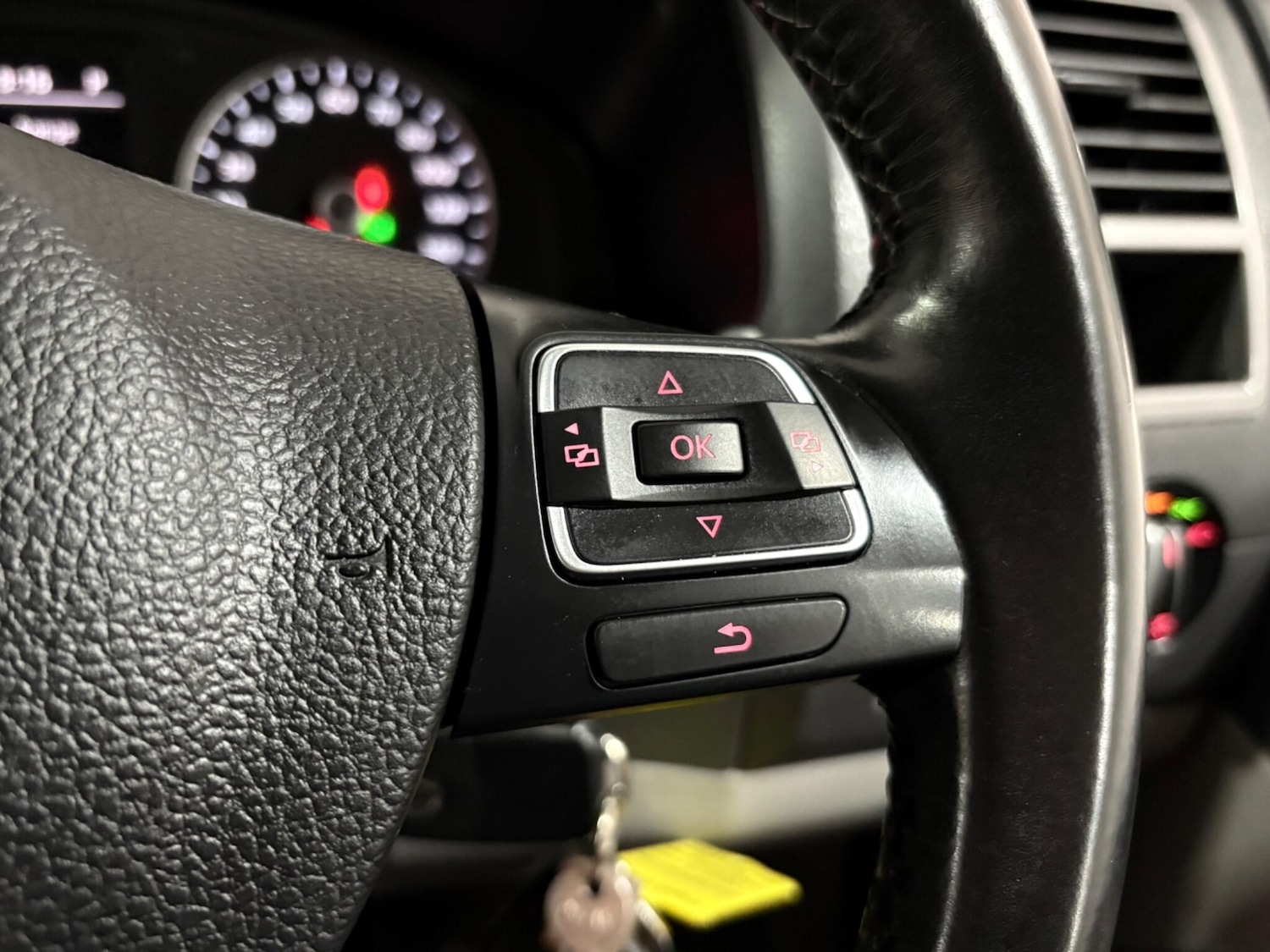 Used Volkswagen California 2015 for sale - 77021335: Photo 33