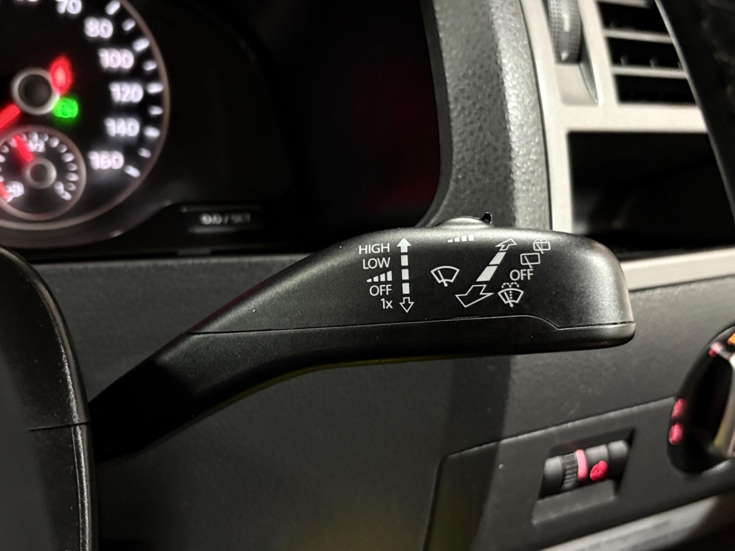 Used Volkswagen California 2015 for sale - 77021335: Photo 34