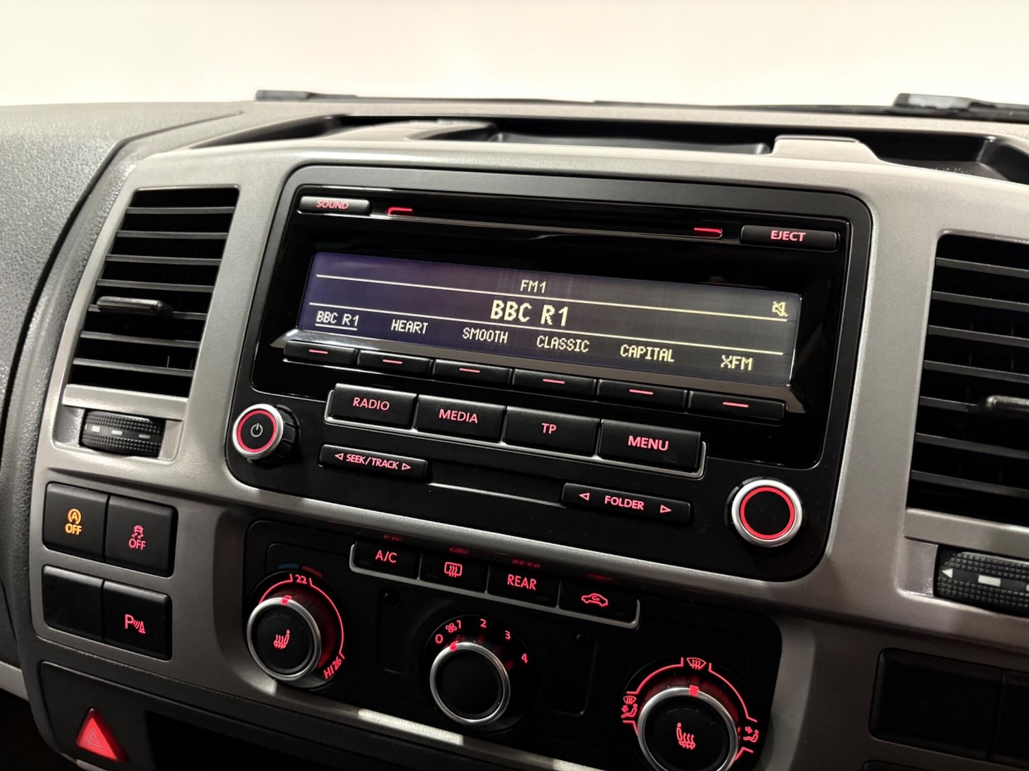 Used Volkswagen California 2015 for sale - 77021335: Photo 37