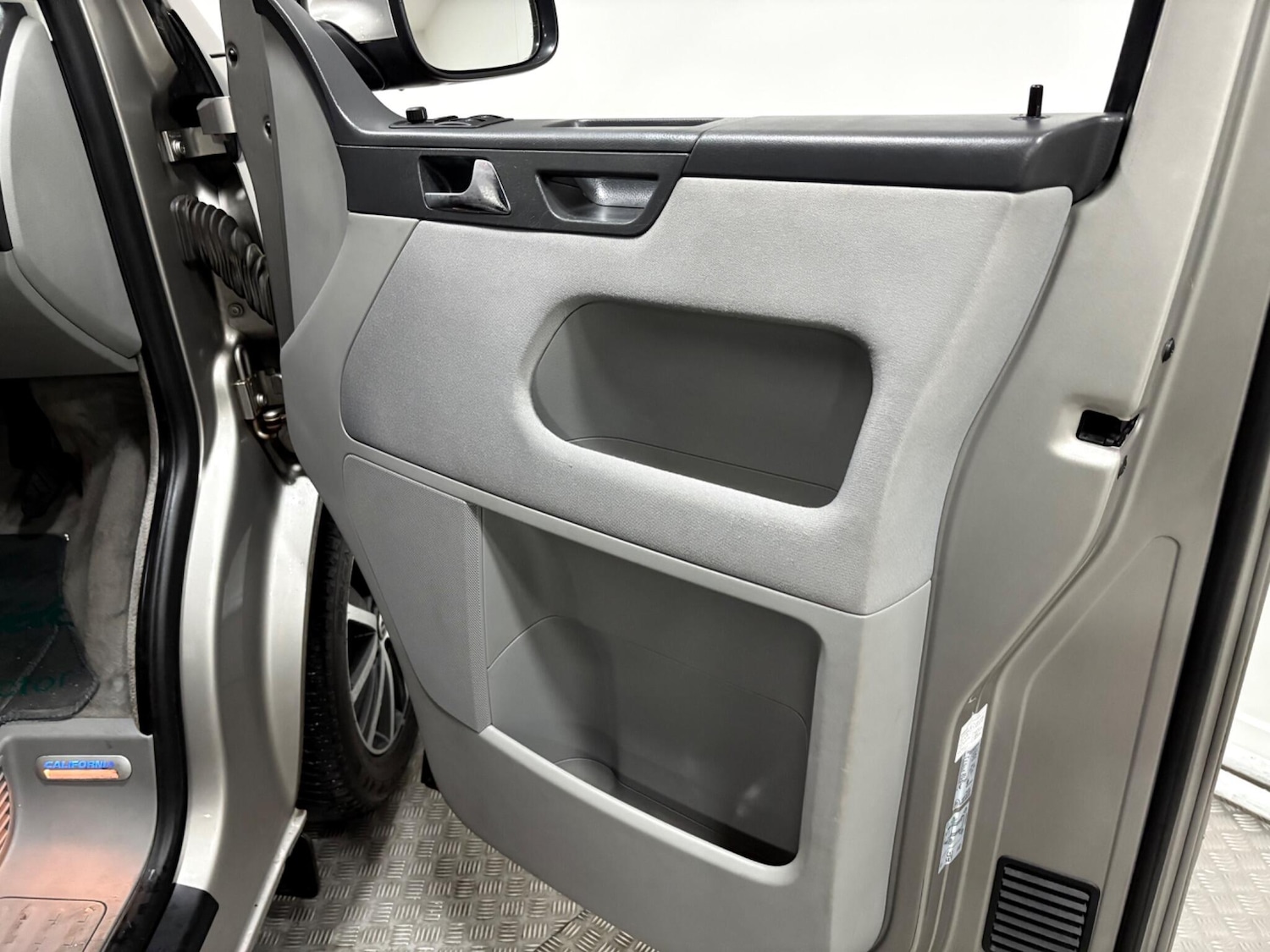 Used Volkswagen California 2015 for sale - 77021335: Photo 44