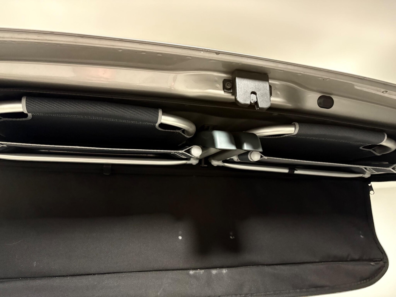 Used Volkswagen California 2015 for sale - 77021335: Photo 48