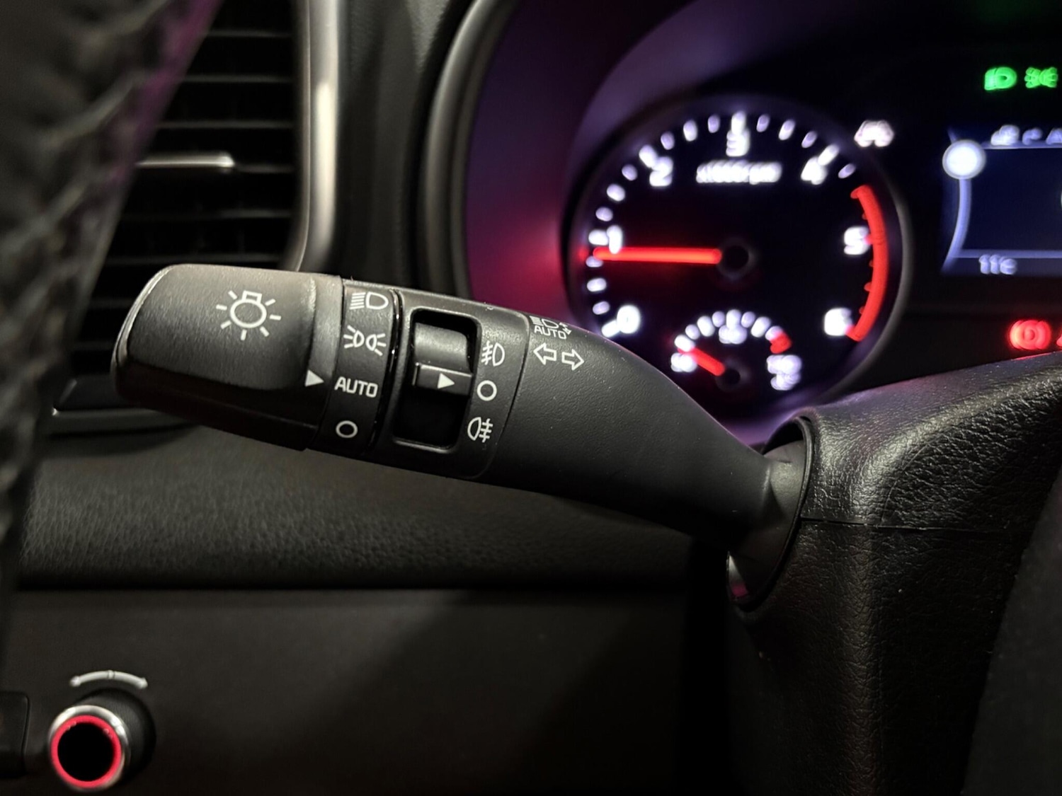 Used Kia Sportage 2017 for sale - 77253698: Photo 13