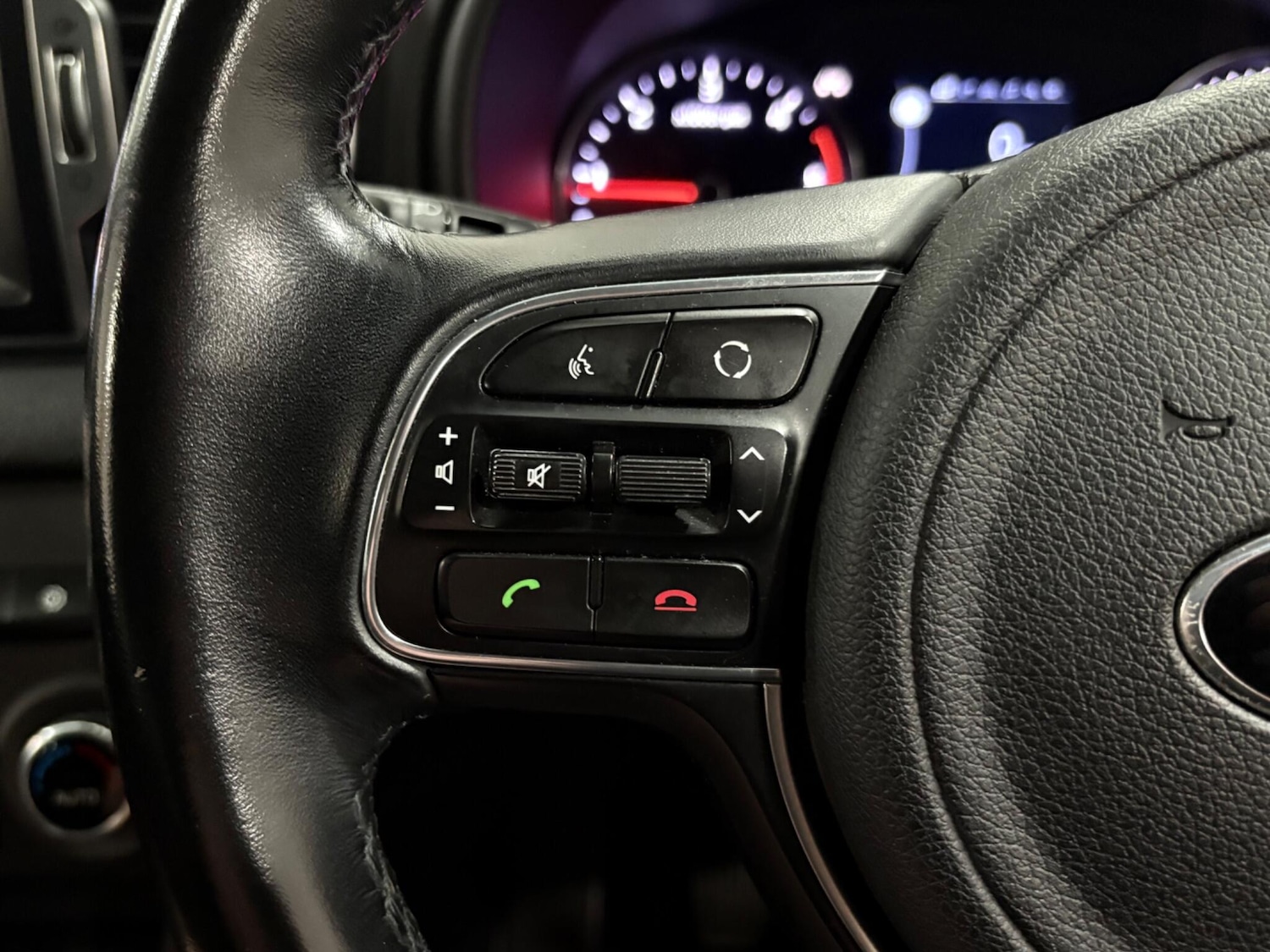 Used Kia Sportage 2017 for sale - 77253698: Photo 14