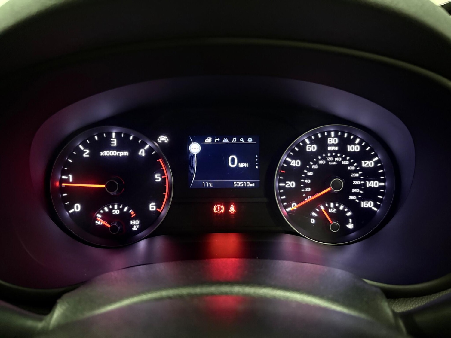 Used Kia Sportage 2017 for sale - 77253698: Photo 16