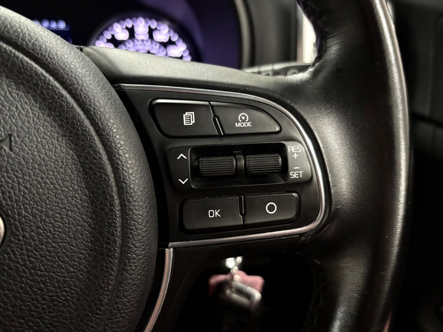 Used Kia Sportage 2017 for sale - 77253698: Photo 17